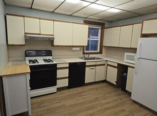 80 Orchard St #1, Medford, MA 02155