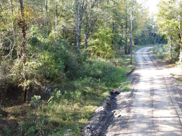 0 Blakey Ct, Eutawville, SC 29048