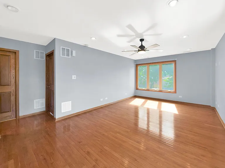 5845 S Sayre Ave — Photo 27