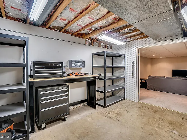 6405 Yates Ford Rd — Photo 13