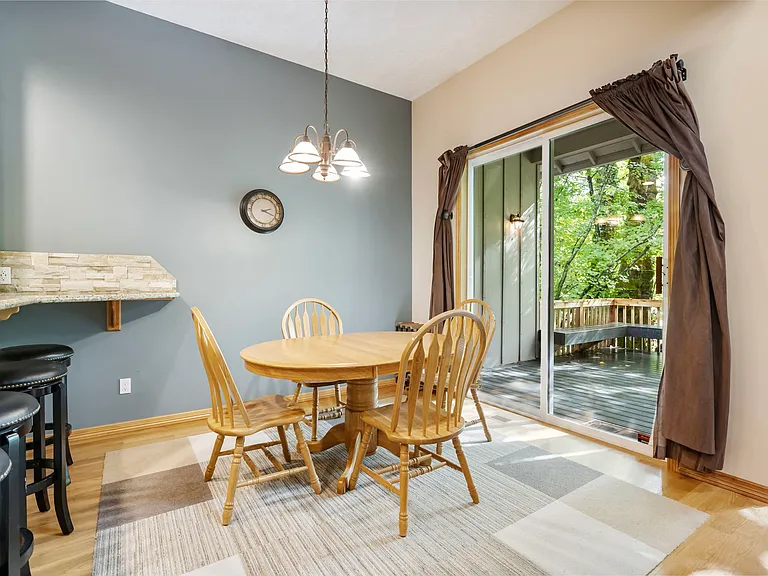 67738 E Fairway Ave — Photo 6