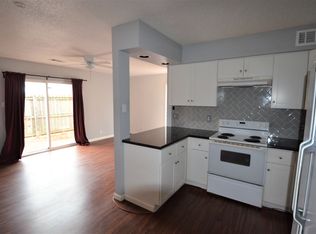 5008 W Wind Trl APT 102, Austin, TX 78745