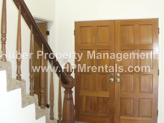 4th image of 2525 Gage Ln