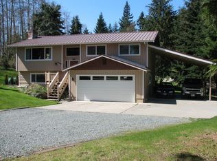 2489 Lake Forest Dr, Oak Harbor, WA 98277