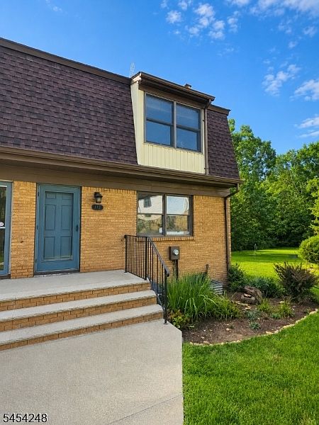 1st image of 112 Stedwick Dr