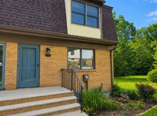 112 Stedwick Dr, Mount Olive Twp., NJ 07828