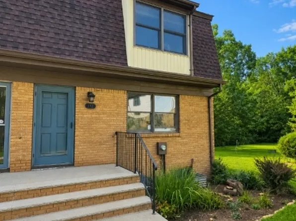 112 Stedwick Dr, Mount Olive Twp., NJ 07828