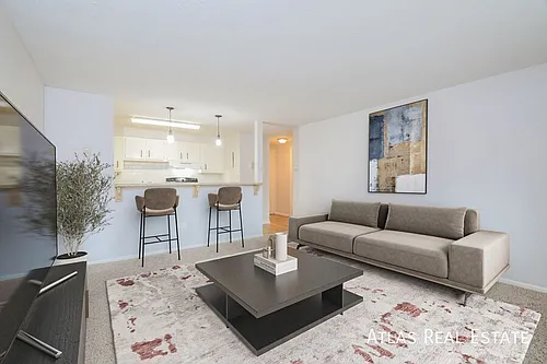 4993 N King St #303 Photo 1