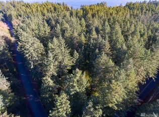 0 Mowitsh Dr, Fox Island, WA 98333