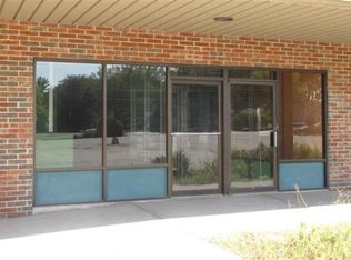 5206 Farwell St, Mc Farland, WI 53558