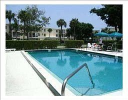 2nd image of 300 N A1a #301M