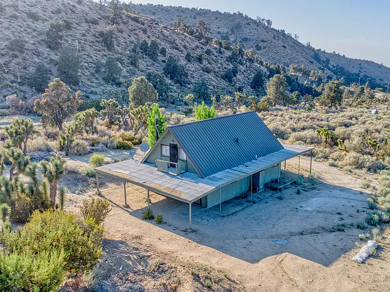 2300 Rattlesnake Gulch Rd — Photo 6