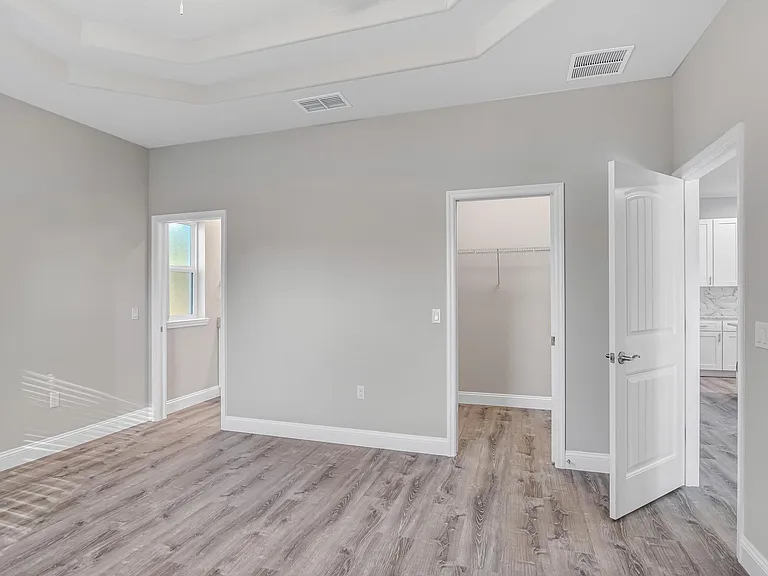 14 Bunker View Dr #2 — Photo 20
