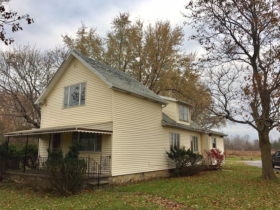 2nd image of 185 Siebert Rd