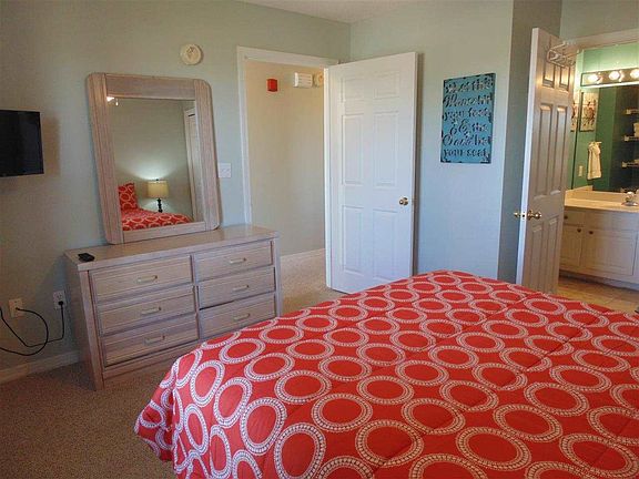 4th image of 13500 Sandy Key Dr #216