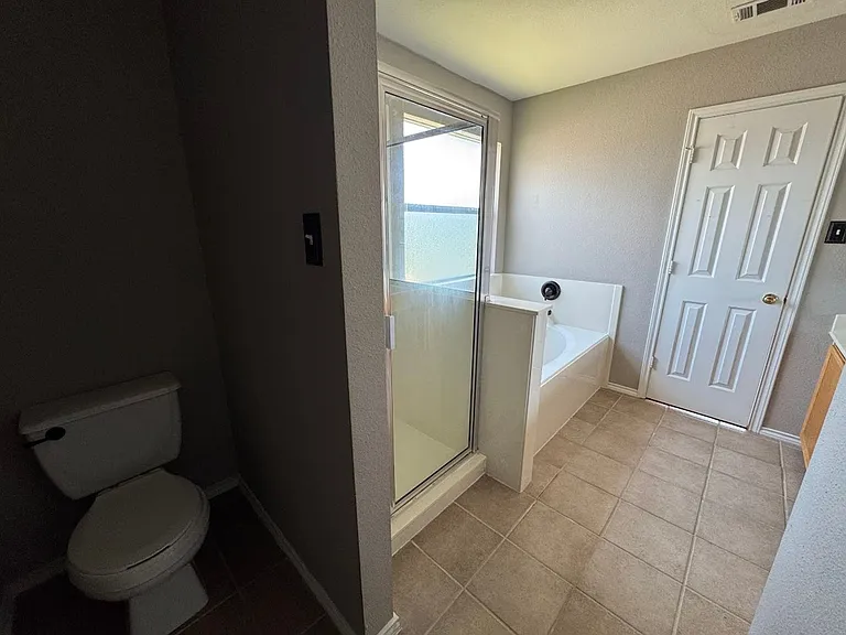 217 Tepee Dr — Photo 24