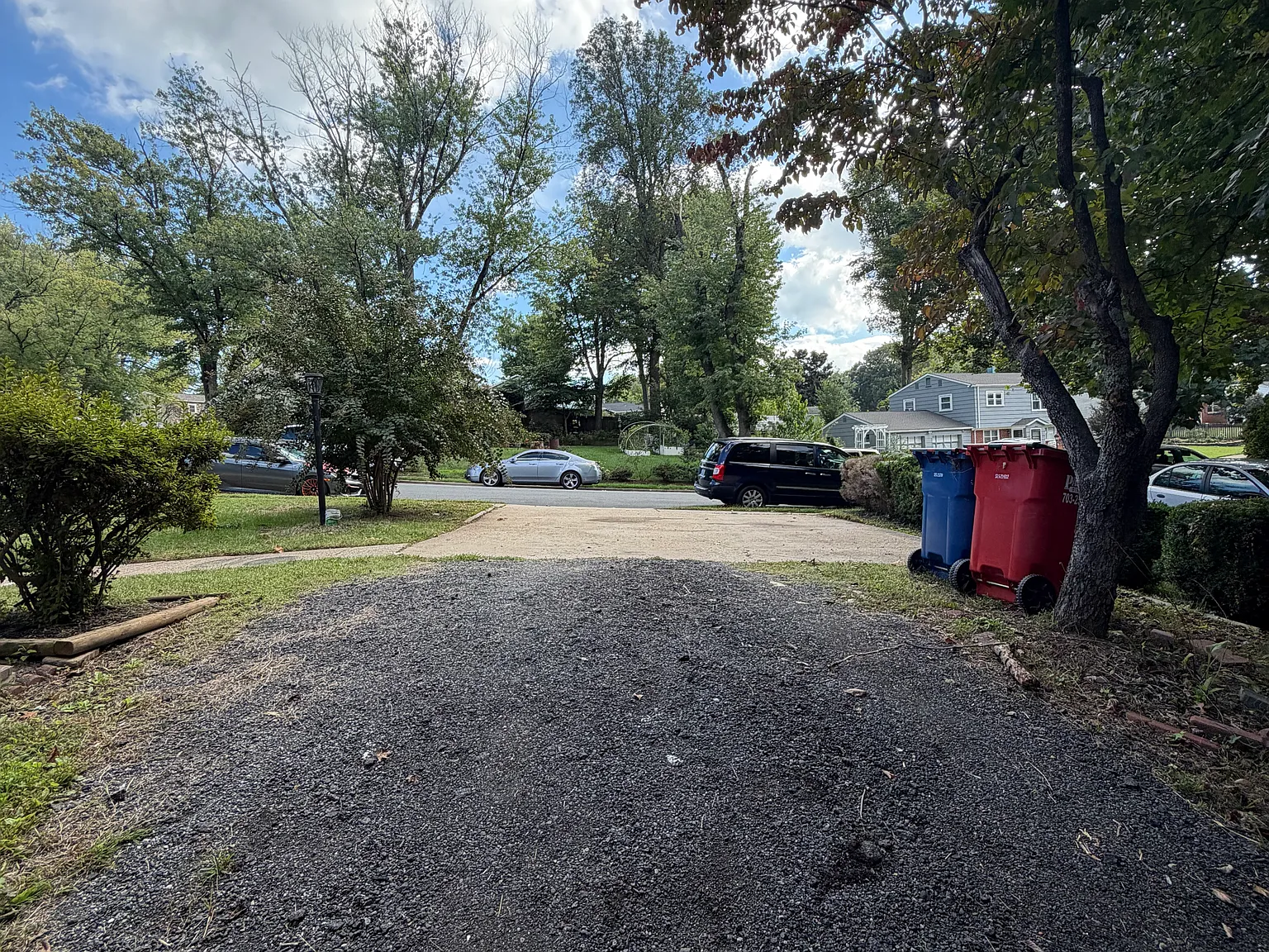 4 bed, 1306 sqft, $3,000 — Photo 3