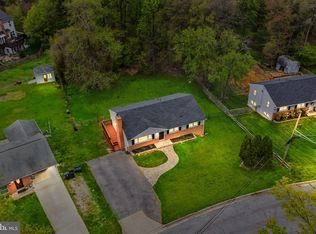 5902 Maple Ter, Laurel, MD 20707