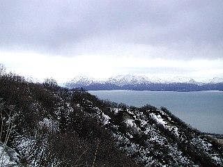 1st image of L2 Skyline Dr
