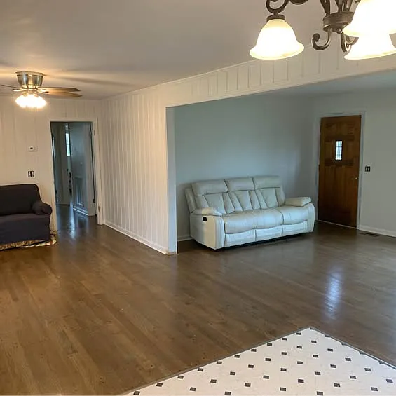 106 Sequoyah Dr — Photo 7