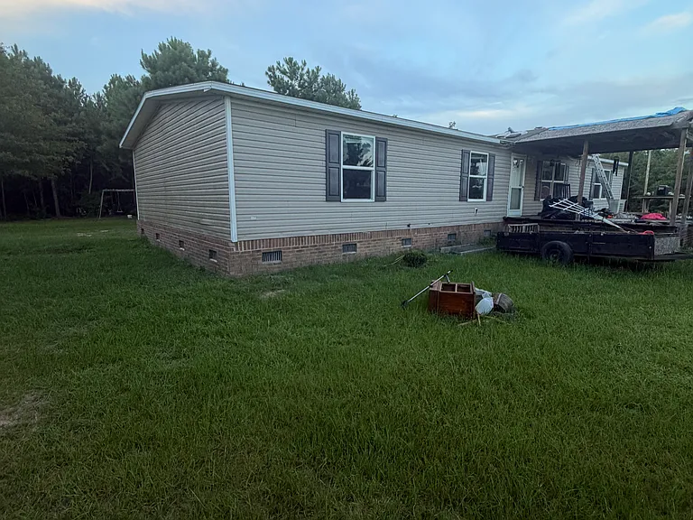 249 Tea Cup Dr #A — Photo 1