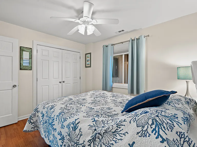 618 N Waccamaw Dr #B-4 — Photo 17