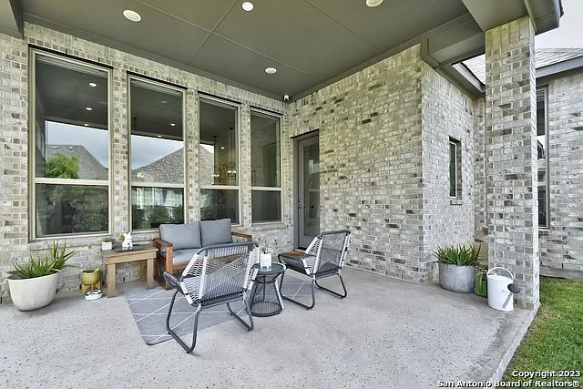 7019 Cantera Manor Blvd — Photo 36