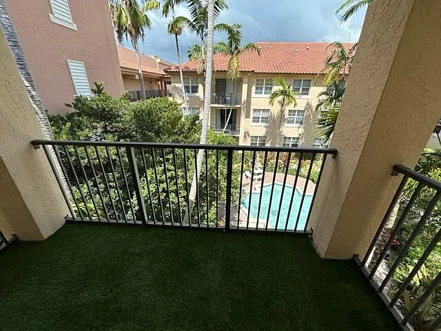 1803 N Flagler Dr #312 — Photo 24