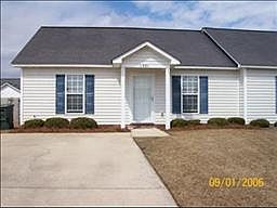 1st image of 1133 B Nicklaus Dr