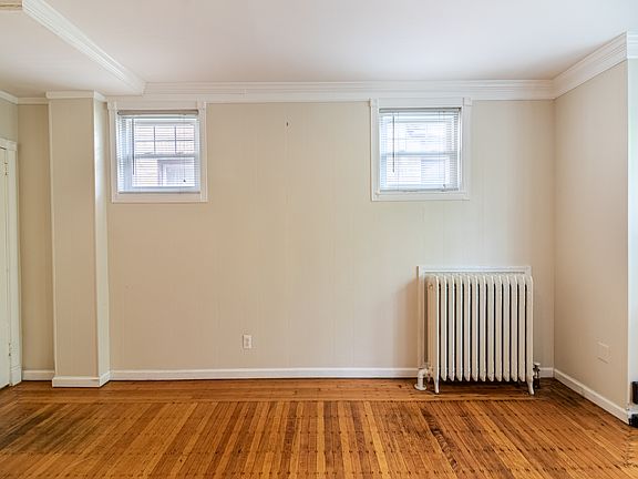 5th image of 5615 Wellesley Ave APT 2