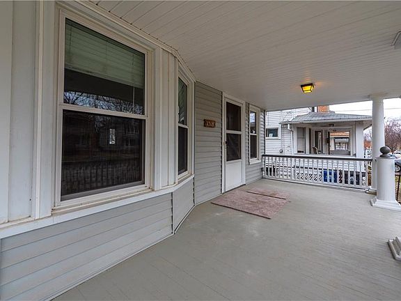 2nd image of 1518 Wayne Ave
