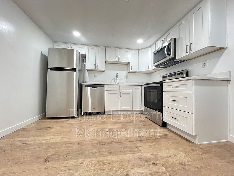 1st image of 2590 S 800 E Unit 1