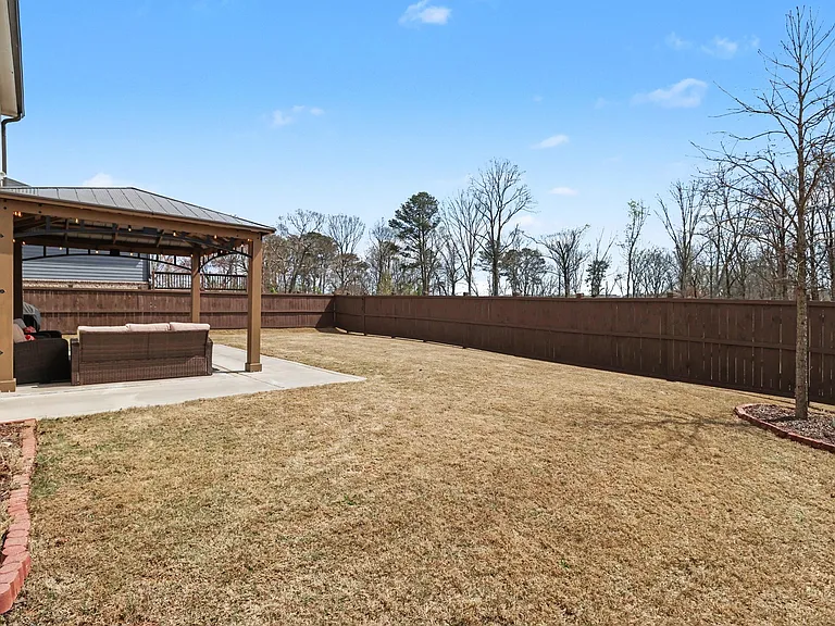 5510 Bower Pl — Photo 42