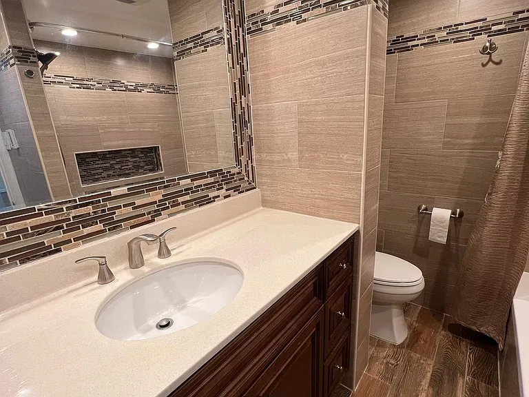 46 Township Line Rd #226 — Photo 7