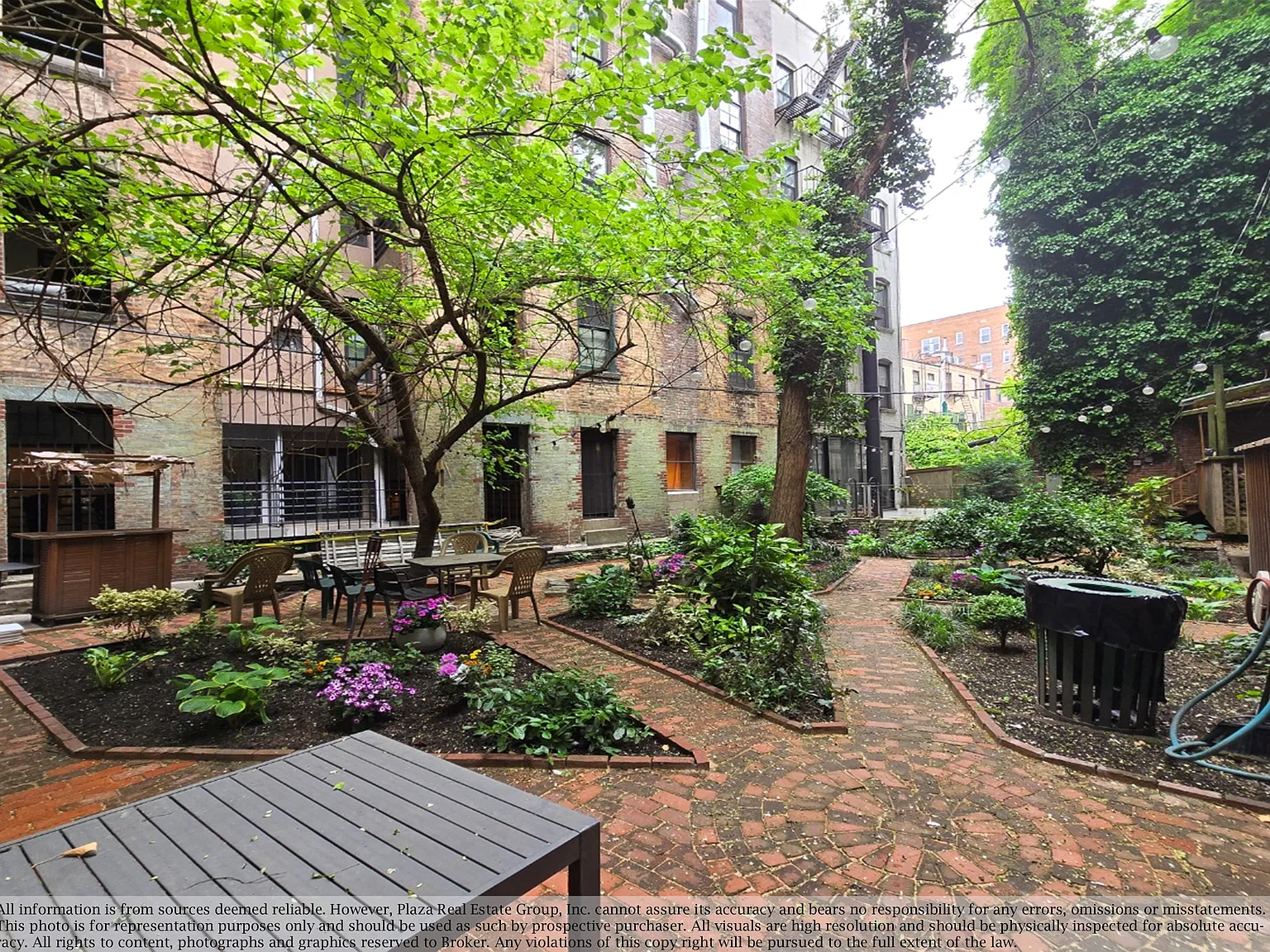 119 Bank Street — Photo 3