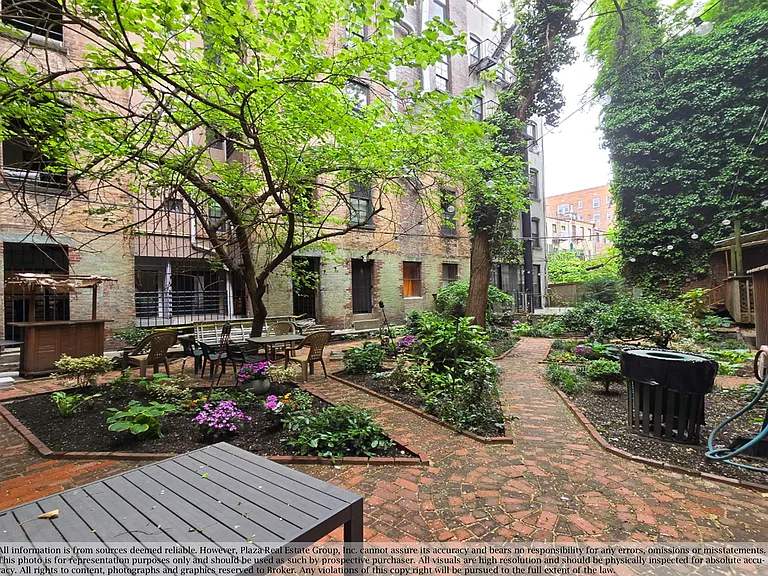 117 Bank St #1B — Photo 7