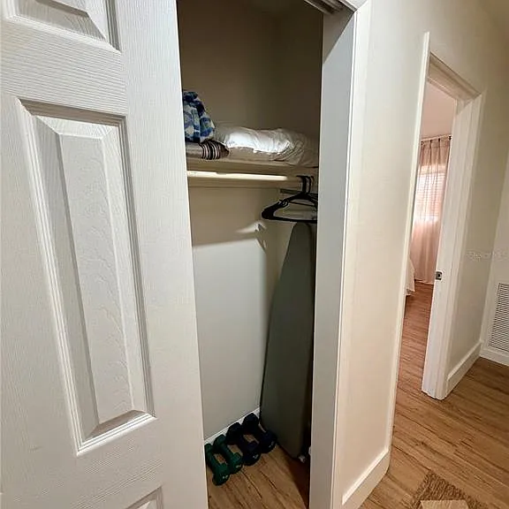 3157 Novus St — Photo 24