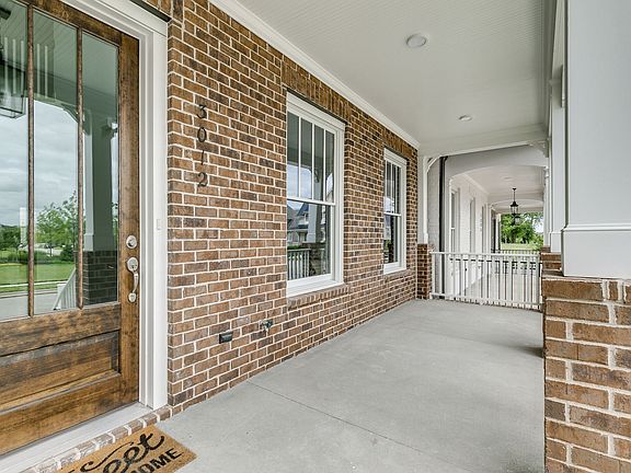 4th image of 3012 Hathaway Street 1916 #Wh