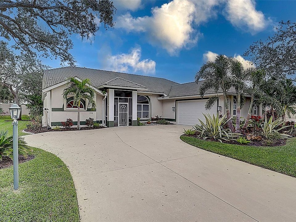 1st image of 194 Grand Oak Cir