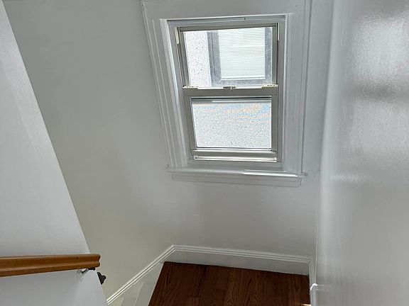 4th image of 71-35 Loubet St #2F