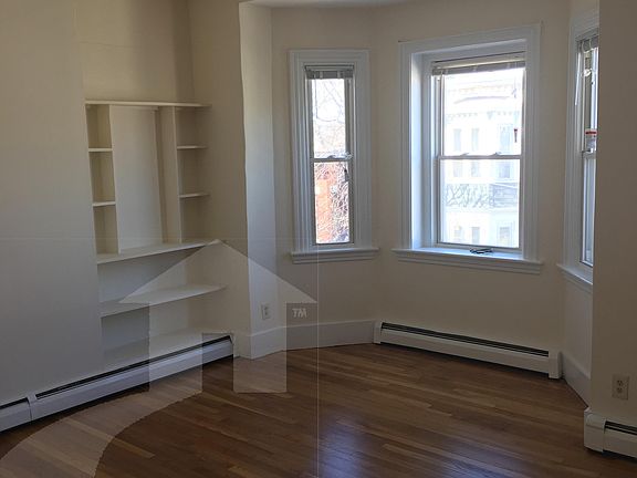 Apartment Rental Experts