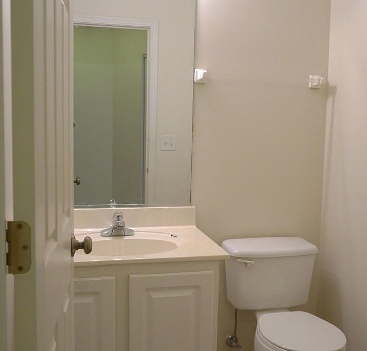 1st image of 2488 Dickens Dr #2488