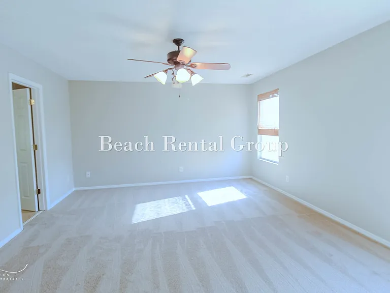 2013 Laurel Oak Ct — Photo 11