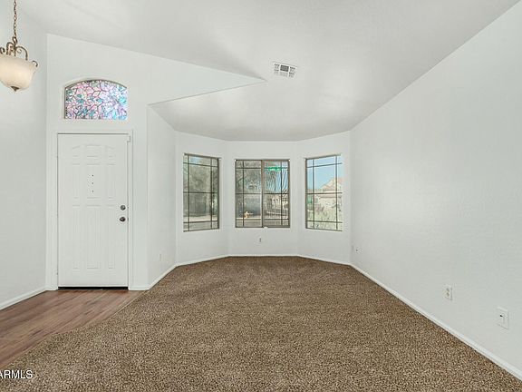 4th image of 4383 E COAL Street