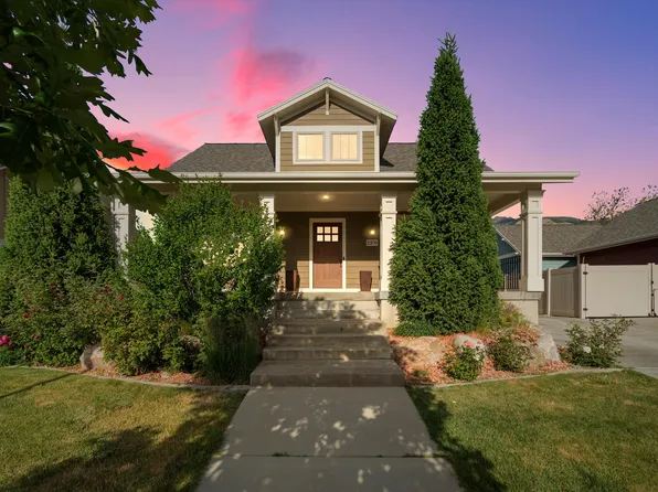 2370 S Fowler Ave E, Ogden, UT 84401