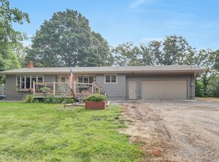 31812 County Road 50, Avon, MN 56310