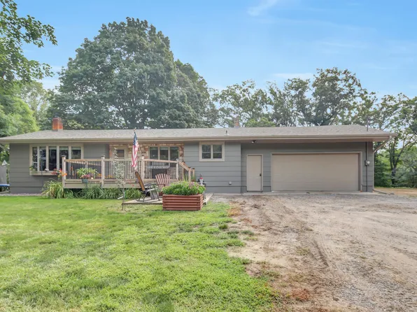 31812 County Road 50, Avon, MN 56310