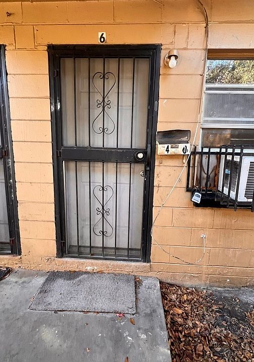 1st image of 406 E 27th St