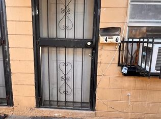 406 E 27th St, Jacksonville, FL 32206