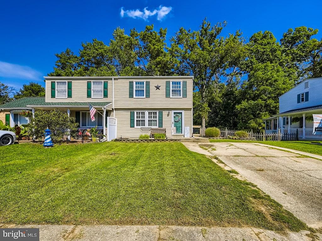 4320 Hallfield Manor Dr, Nottingham, MD 21236 Zillow
